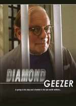 Watch Diamond Geezer 9movies