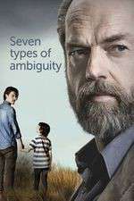 Watch Seven Types of Ambiguity 9movies