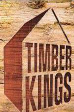 Watch Timber Kings 9movies