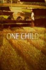 Watch One Child 9movies