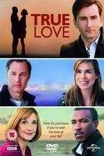 Watch True Love 9movies