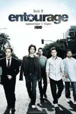 Watch Entourage 9movies