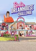 Watch Barbie Dreamhouse Challenge 9movies