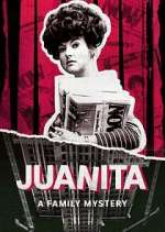 Watch Juanita: A Family Mystery 9movies