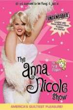 Watch The Anna Nicole Show 9movies