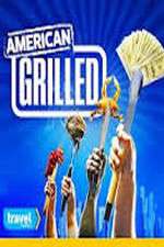 Watch American Grilled 9movies