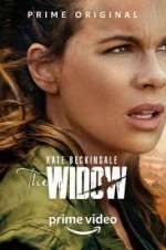 Watch The Widow 9movies