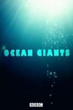 Watch Ocean Giants 9movies