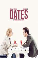 Watch Dates 9movies