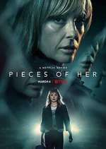 Watch Pieces of Her 9movies