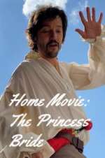 Watch Home Movie: The Princess Bride 9movies