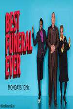 Watch Best Funeral Ever 9movies