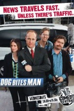 Watch Dog Bites Man 9movies