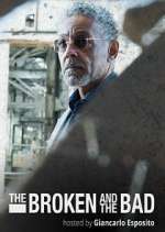 Watch The Broken and The Bad 9movies