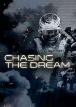 Watch F2: Chasing the Dream 9movies