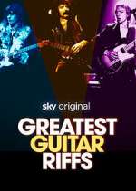 Watch Greatest Guitar Riffs 9movies