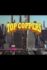 Watch Top Coppers 9movies