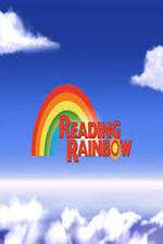 Watch Reading Rainbow 9movies