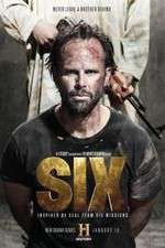 Watch Six 9movies