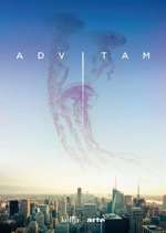 Watch Ad Vitam 9movies