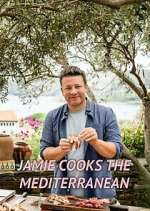 Watch Jamie Cooks the Mediterranean 9movies