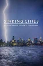 Watch Sinking Cities 9movies