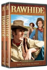 Watch Rawhide 9movies