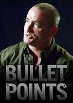 Watch Bullet Points 9movies