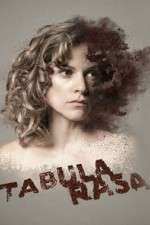 Watch Tabula rasa 9movies