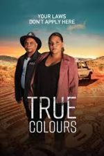 Watch True Colours 9movies