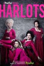 Watch Harlots 9movies