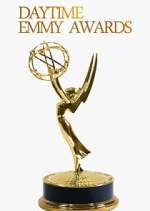 Watch The Daytime Emmy Awards 9movies
