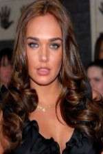 Watch Tamara Ecclestone: Billion $$ Girl 9movies