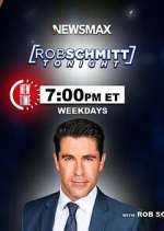 Watch Rob Schmitt Tonight 9movies