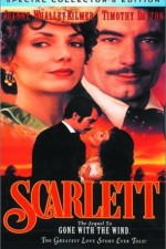 Watch Scarlett 9movies