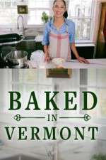 Watch Baked in Vermont 9movies