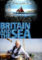 Watch Britain and the Sea 9movies