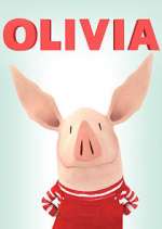 Watch Olivia 9movies