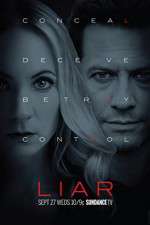 Watch Liar (UK) 9movies