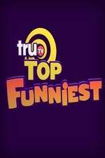 Watch truTV Top Funniest 9movies