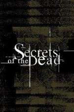 Watch Secrets of the Dead 9movies