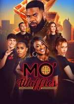 Mo\' Waffles 9movies