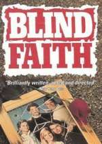 Watch Blind Faith 9movies