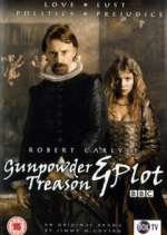 Watch Gunpowder, Treason & Plot 9movies