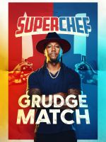 Watch Superchef Grudge Match 9movies