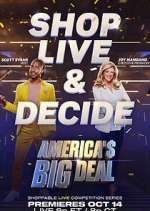 Watch America's Big Deal 9movies