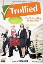 Watch Trollied 9movies