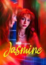 Jasmine 9movies