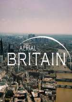 Watch Aerial Britain 9movies