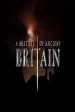 Watch A History of Ancient Britain 9movies